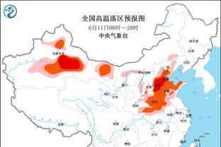 今天戴表！利拉德上半场砍下24分 平个人本赛季半场得分纪录