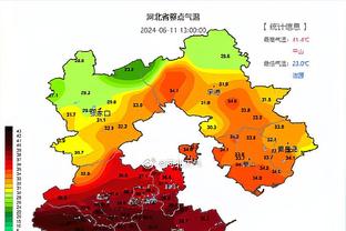 特巴斯：欧超背后是弗洛伦蒂诺的权力计划，皇萨的成功要感谢西甲