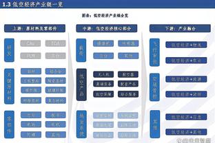 下一个谁？本赛季3名本土球员单场砍40+：林葳 原帅 孙铭徽