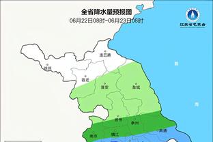 ?库里生涯助攻数达到5847 超越艾弗森排名历史第43位！