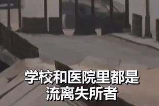 必威app精装版客服怎么样截图0