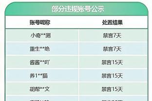 埃弗顿近6个英超主场面对切尔西取胜5场，进9球仅丢2球